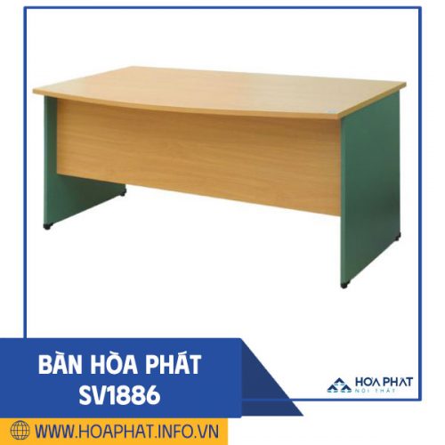 SV1886