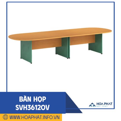 SVH3612OV
