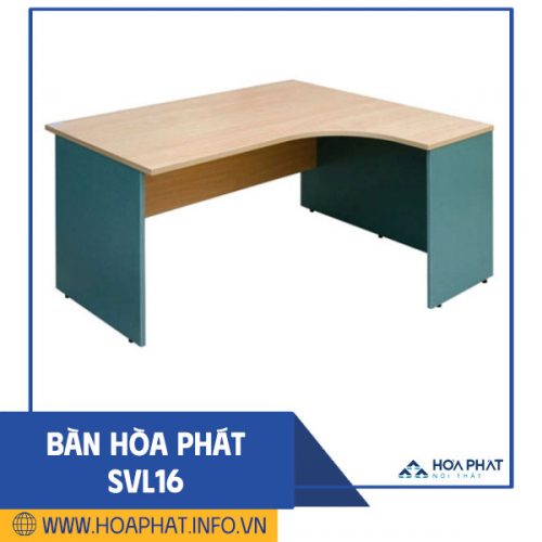 SVL16