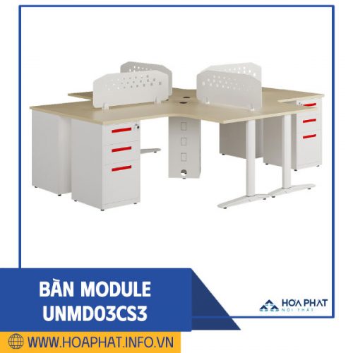 UNMD03CS3