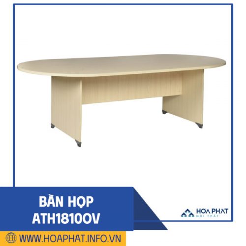 ATH1810OV