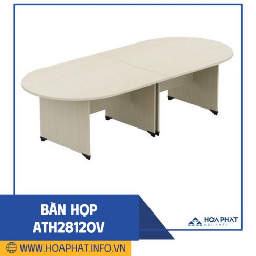 ATH2812OV