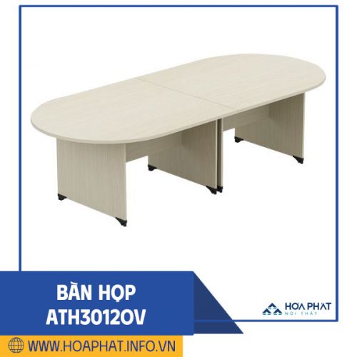 ATH3012OV