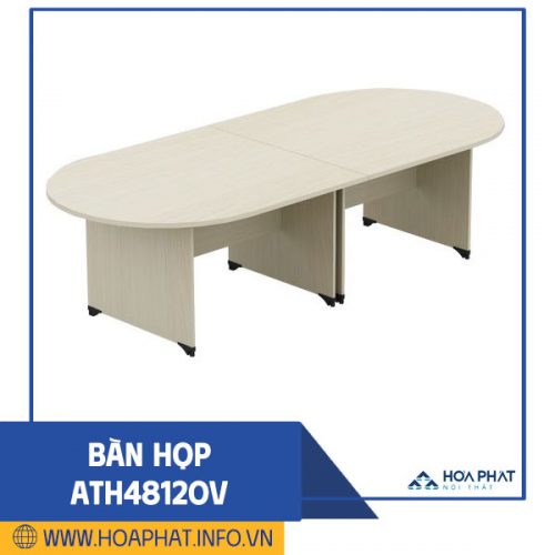 ATH4812OV