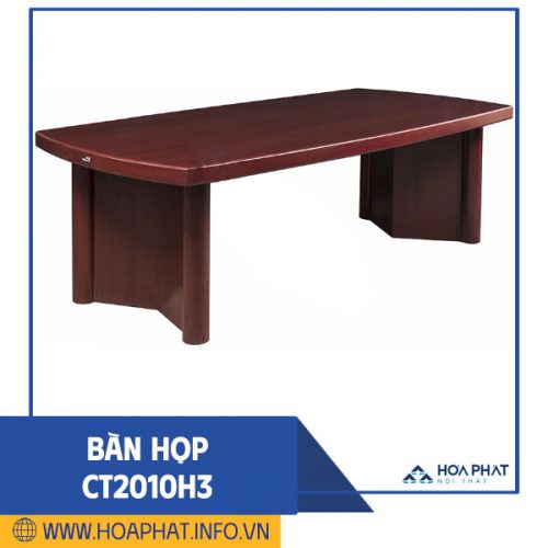 CT2010H3