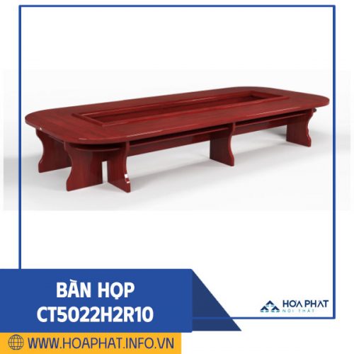 CT5022H2R10