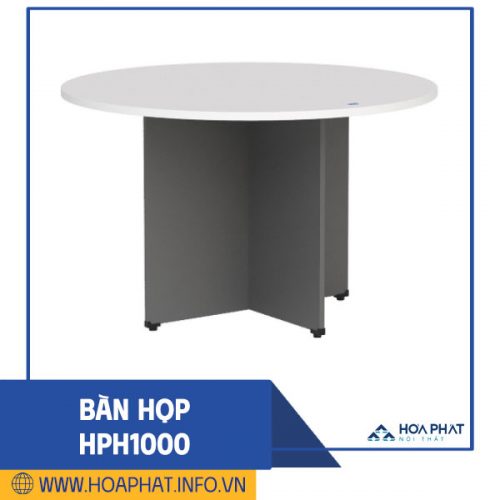 HPH1000