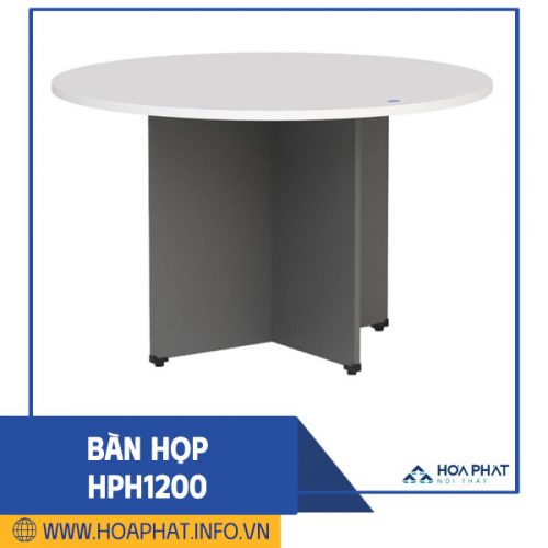HPH1200