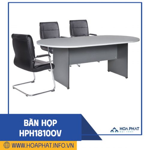 HPH1810OV
