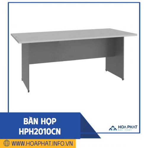 HPH2010CN