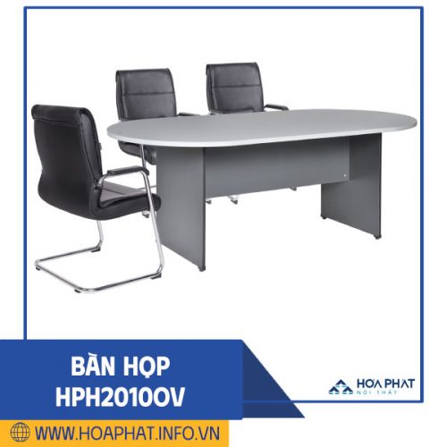HPH2010OV