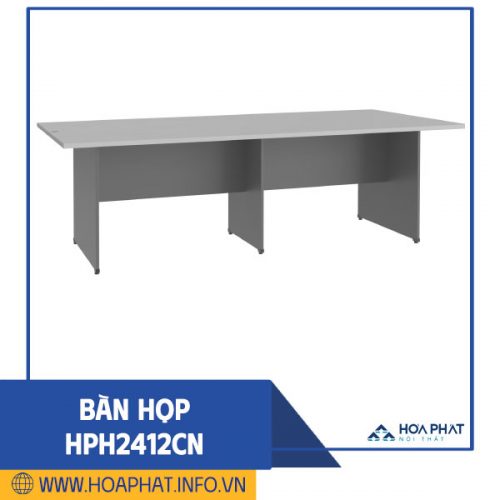 HPH2412CN