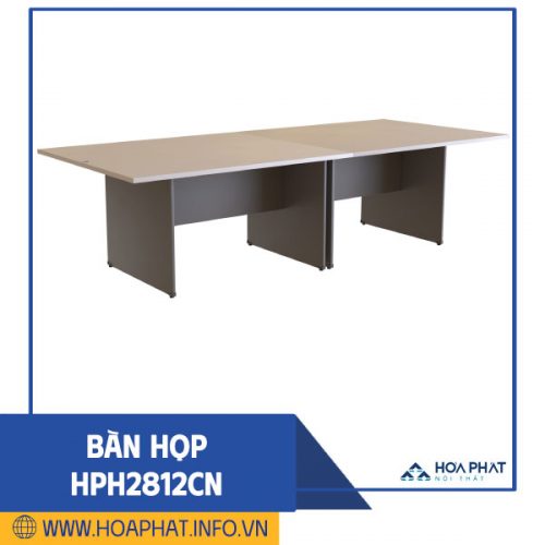 HPH2812CN