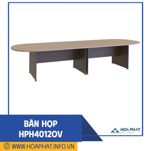 HPH4012OV