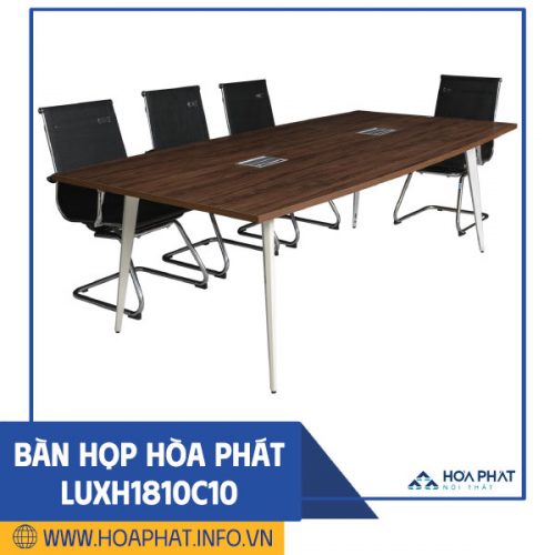 LUXH1810C10