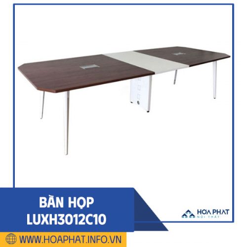 LUXH3012C10