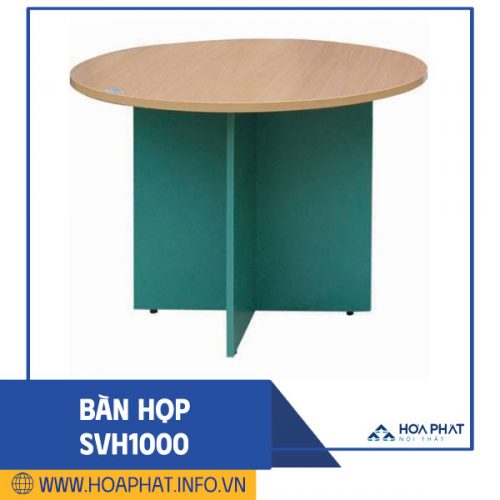 SVH1000