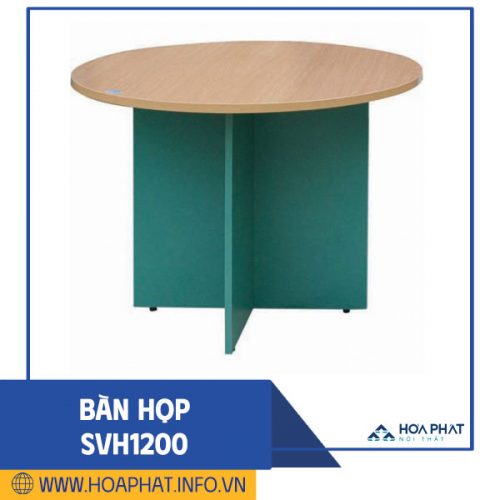 SVH1200