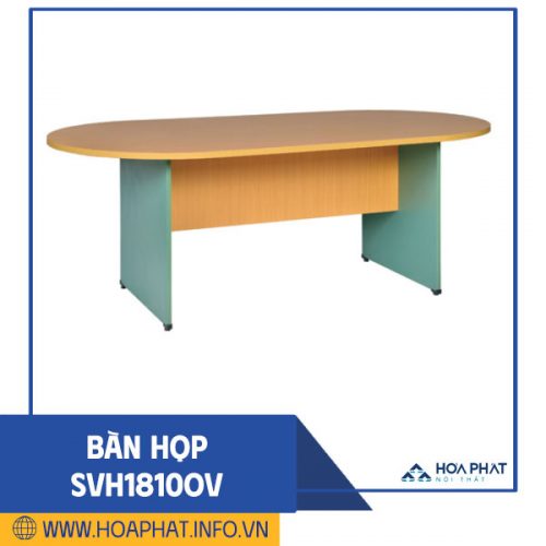 SVH1810OV