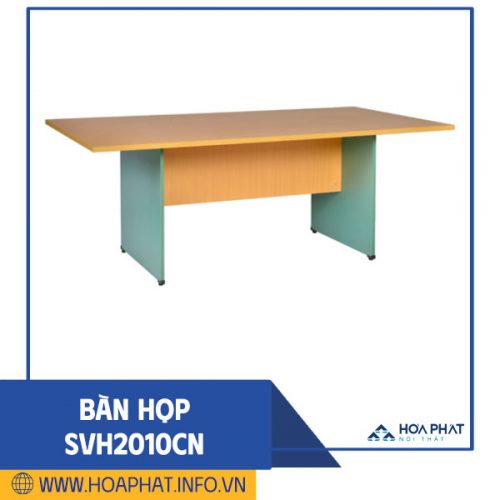 SVH2010CN
