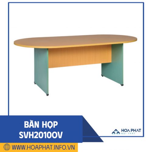 SVH2010OV