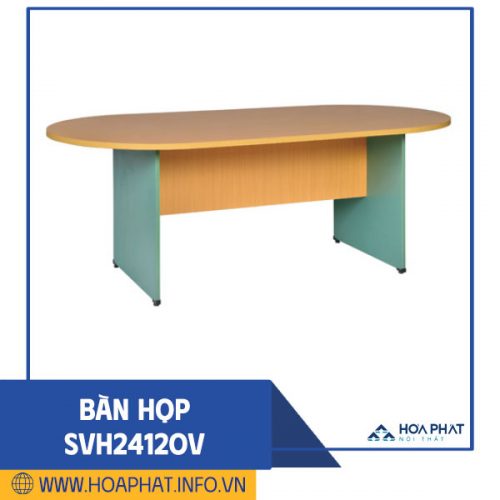 SVH2412OV