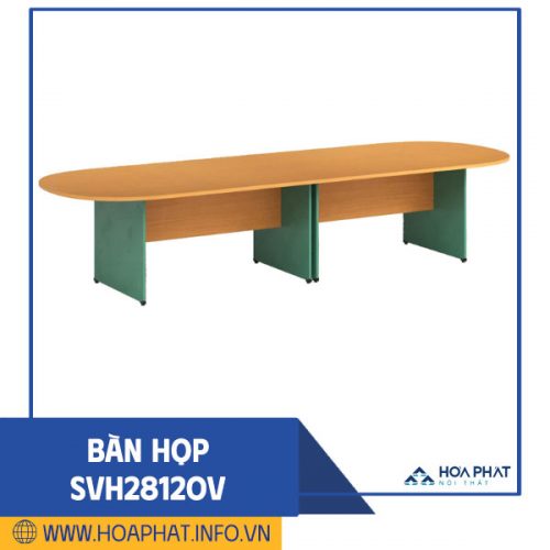 SVH2812OV