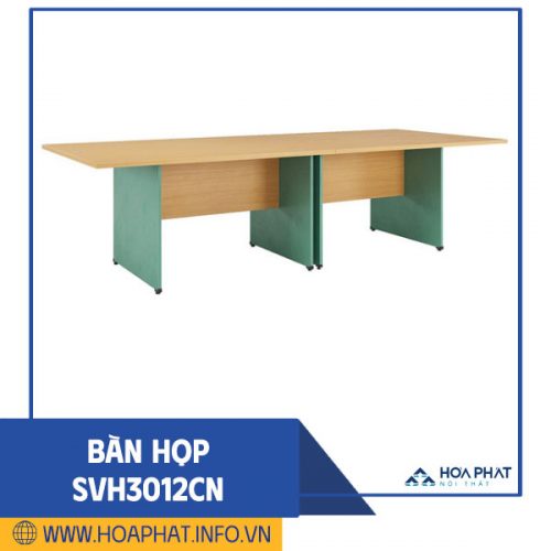 SVH3012CN