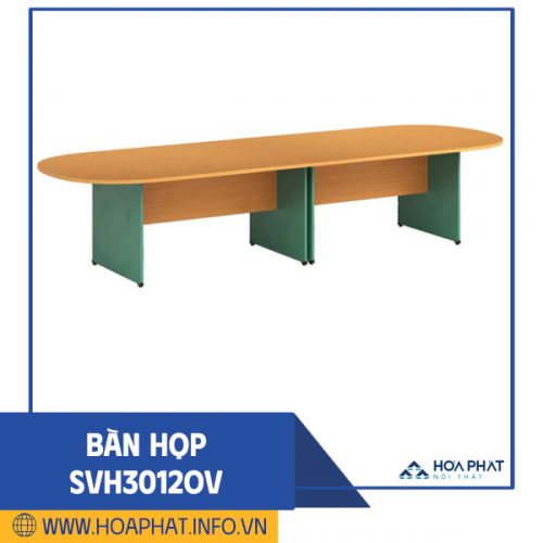 SVH3012OV
