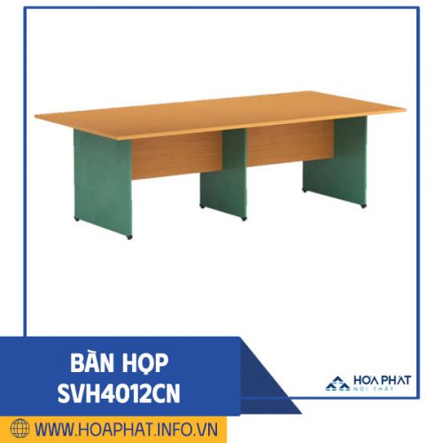SVH4012CN