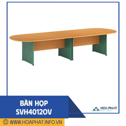 SVH4012OV