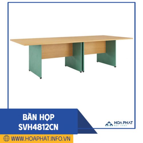 SVH4812CN
