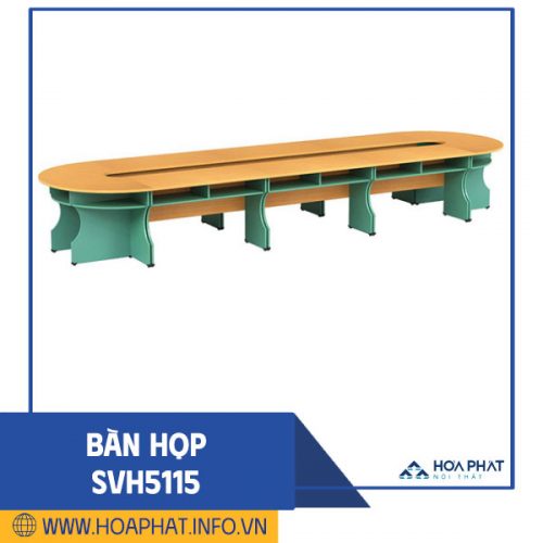 SVH5115