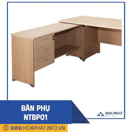 NTBP01