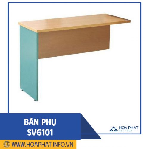 SVG101