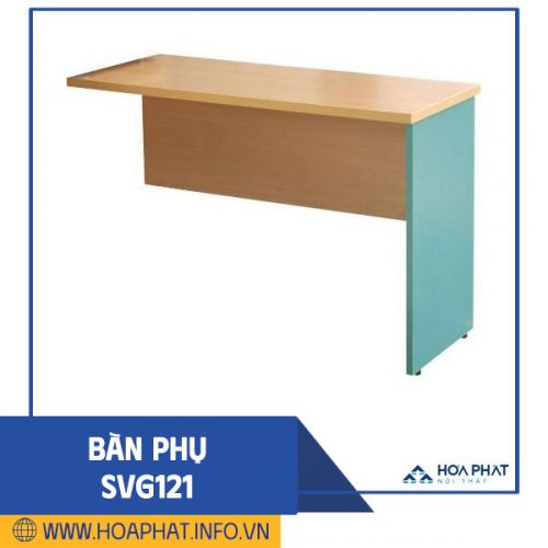 SVG121