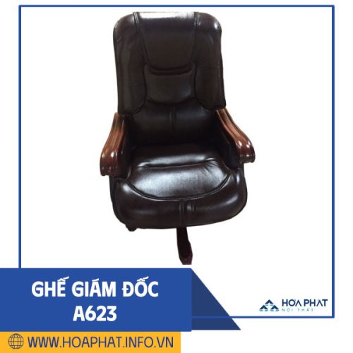 A623