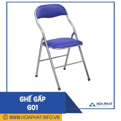 G01