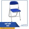 50+ Mẫu Ghế Gấp Hòa Phát Giá Chỉ Từ 200K! Mua Ngay