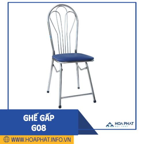 G08