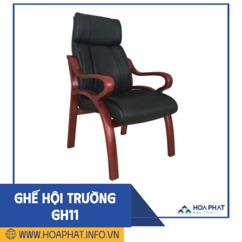 GH11