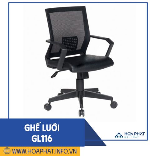 GL116