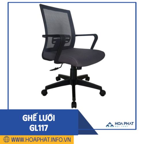 GL117