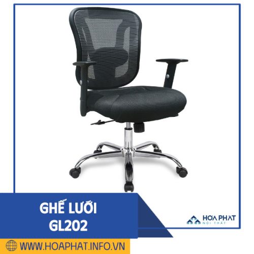 GL202