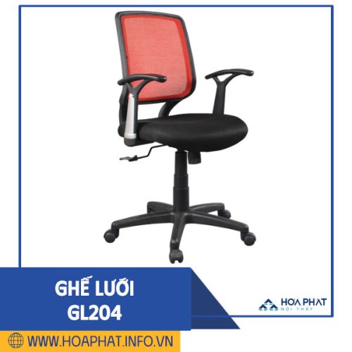 GL204