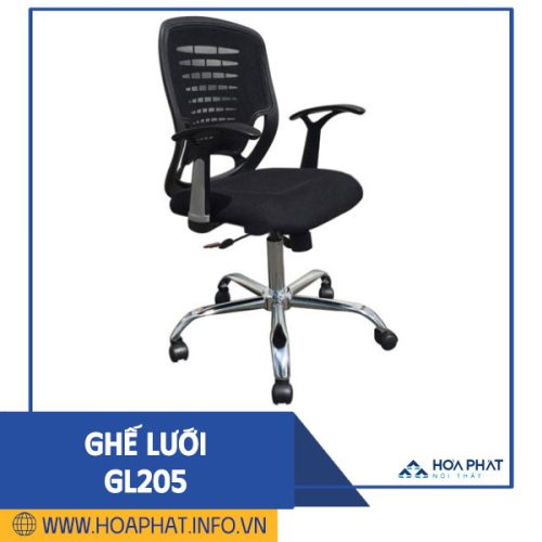 GL205