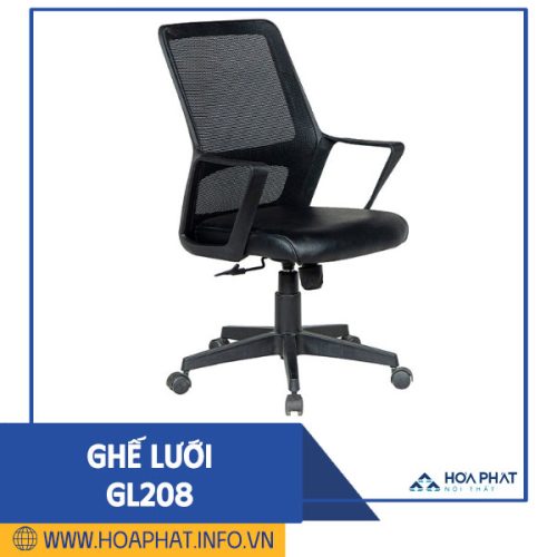 GL208