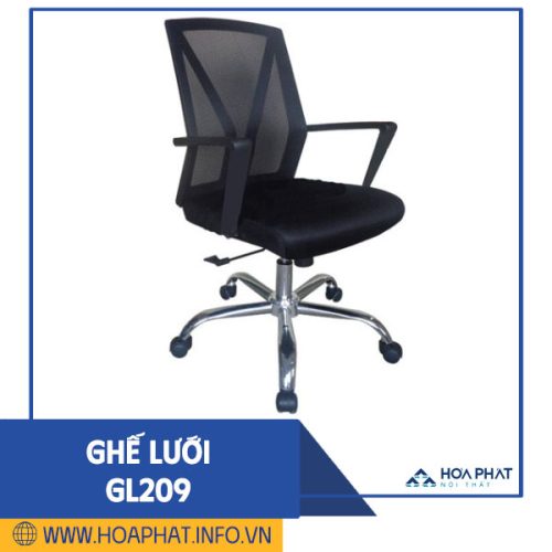 GL209