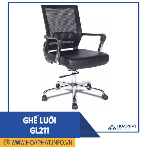 GL211