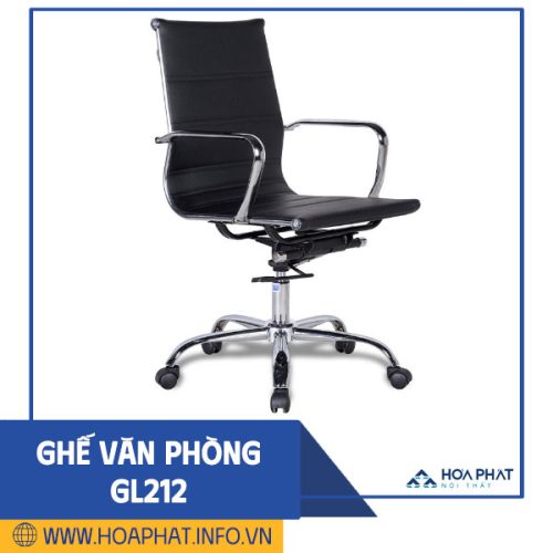 GL212